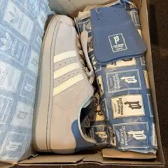 adidas SSTR II atmos DTPJ 26.5cm - メルカリ