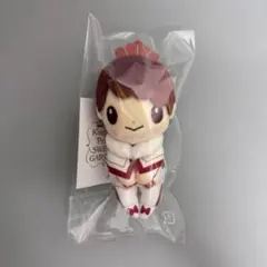 2025年最新】ちょっこり 永瀬廉の人気アイテム - メルカリ