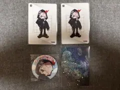 2026年最新】cr fesの人気アイテム - メルカリ