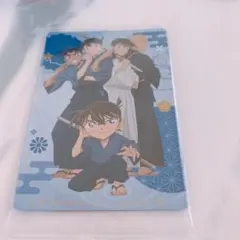 イタジャガ 名探偵コナン vol.4 集合