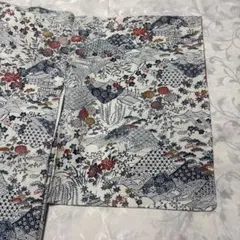 Item thumbnail for item 7c2d0692-33c9-45bd-af99-9c827d7dc699