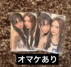 2026年最新】izna トレカ ココの人気アイテム - メルカリ