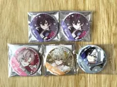 2026年最新】フラガリアメモリーズ メロルド 缶バッジの人気アイテム