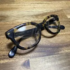 Item thumbnail for item 4ec6f5fd-13fe-4f3e-94b5-e43f08ba7ce9