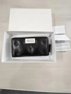 Maison Margiela グラムスラム　最終値下げ