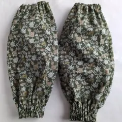 みよちゃん様 リクエスト 2点 まとめ商品