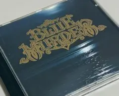 2026年最新】john sykes murderの人気アイテム - メルカリ