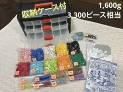 バラ売り可】コピックチャオ 36色 4セット144本 - メルカリ