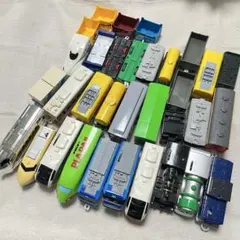 2026年最新】大量セット プラレール ジャンクの人気アイテム - メルカリ