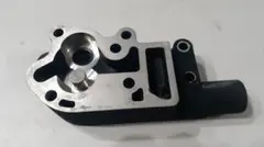 No.318 ハーレー　オイルポンプ　EVO