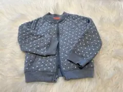 Baby Gap ジャケット90