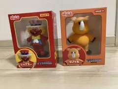 ぱちどーる　ジャグラー　ツノっち