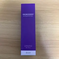 ★新品未開封★バイオヒールボ 3Dリフティングエッセンシャルトナー