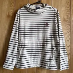 Item thumbnail for item 5dab053e-748e-4375-bc07-1d79048f2858