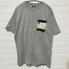 00s Pink Panther ピンクパンサーTシャツ Melbo