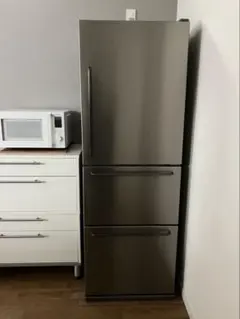 2025年最新】冷蔵庫 無印良品 3ドアの人気アイテム - メルカリ