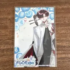 2026年最新】高杉晋作 fgo アクリルスタンドの人気アイテム - メルカリ