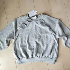 アプレレクール 長袖 トップス