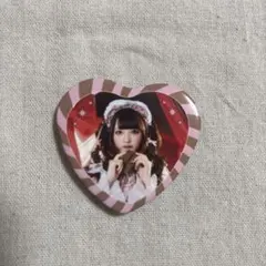 2025年最新】チバゆな 缶バッジの人気アイテム - メルカリ