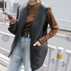 Item thumbnail for item 27e278f8-030e-417b-8e99-650a7e54d062