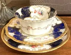 2025年最新】コールポート バットウィングの人気アイテム - メルカリ