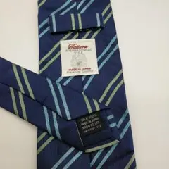 Item thumbnail for item 77cc371d-932e-4ce7-ae92-65e9232ccaf6