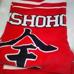 2026年最新】スラムダンク タオルの人気アイテム - メルカリ