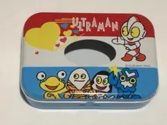 Item thumbnail for item b9e47831-c389-419f-bfe2-002027b1baf0