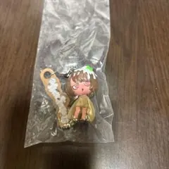 ウィルスイーツ　コーヒーゼリーラテ