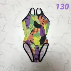 2026年最新】競泳水着 レア SPEEDOの人気アイテム - メルカリ