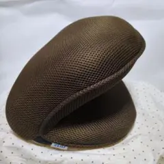 2026年最新】バウンドクッション オアシスの人気アイテム - メルカリ