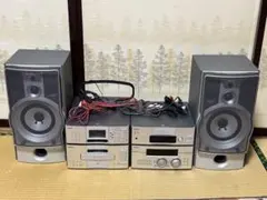 2026年最新】dhc-md9の人気アイテム - メルカリ