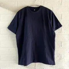 Item thumbnail for item 79fd0193-00e1-48c5-9cb1-eaa76d1f5e6e