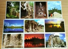 Item thumbnail for item 27de3afb-3f95-4330-99be-723a6d53fbd5