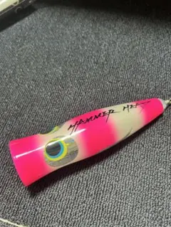 2026年最新】ハンマーヘッド cカップの人気アイテム - メルカリ