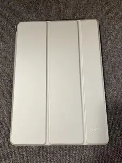 iPadカバー Pro Case 内寸17cm×24cm