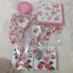 Item thumbnail for item 909b6f04-96b1-4acc-bcbc-a8421275a665