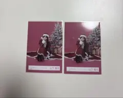 YUInyan@プロフ必ず読んで下さい様 リクエスト 2点 まとめ商品