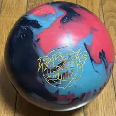 新品/15ポンド3オンス】900グローバル レブマトリックス2 - メルカリ