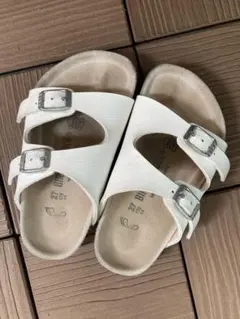 Item thumbnail for item c5ef8882-71b8-4642-8167-5dd93282fc20