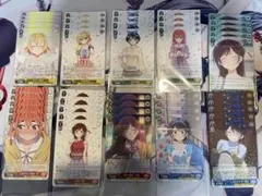 2025年最新】r以下4コンの人気アイテム - メルカリ