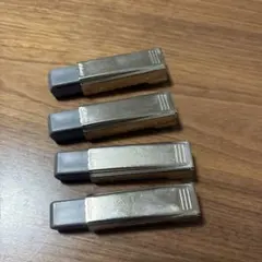 소프트 클로저 블룸 4종 세트