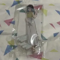 プロセカ はぴこれ くじ アクスタ アクリルスタンド 日野森雫 B賞