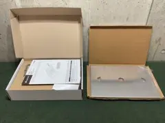 希少‼️キャデラック フリートウッド BCM ボディコントロール