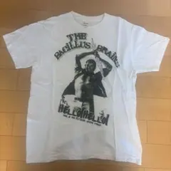 2026年最新】日本脳炎tシャツの人気アイテム - メルカリ