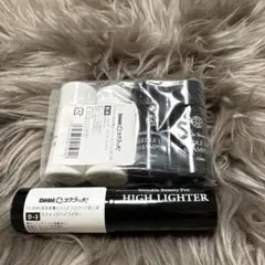 ワミレスイオンシールドミスト本体+つめかえ用セット - メルカリ