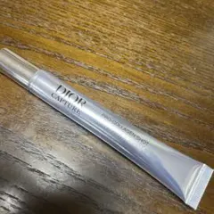 カスミ様 リクエスト 2点 まとめ商品