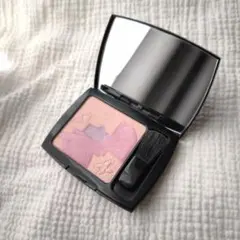 ちゃい様 リクエスト 3点 まとめ商品