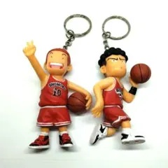 2026年最新】宮城リョータ キーホルダーの人気アイテム - メルカリ