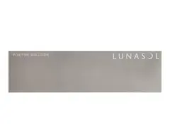 LUNASOL ポジティブソリューション 30ml おまけ付きのサムネイル